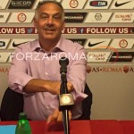 pallotta23.jpg