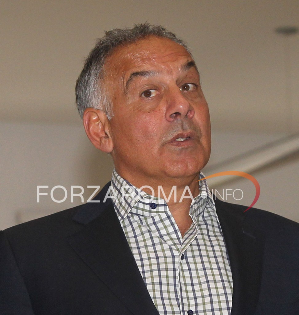 pallotta33.jpg