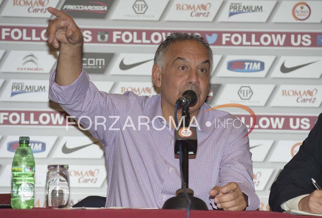 pallotta_16062015-3.jpg