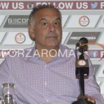pallotta_16062015-5.jpg