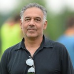 pallotta_5-1.jpg