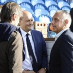 pallotta_manchester.jpg