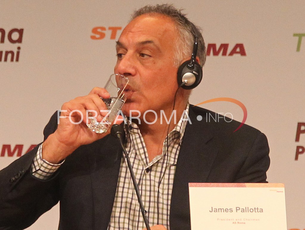 pallotta_stadio2.jpg
