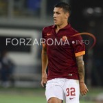 paredes_verona.jpg