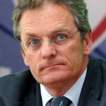 pedica.jpg