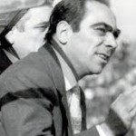 pesaola.jpg