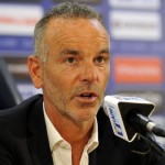 pioli-conferenza-stampa.jpg