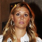 pisnoli.jpg