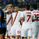 pjanic-atalanta.jpg