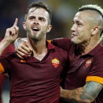 pjanic_3.jpg