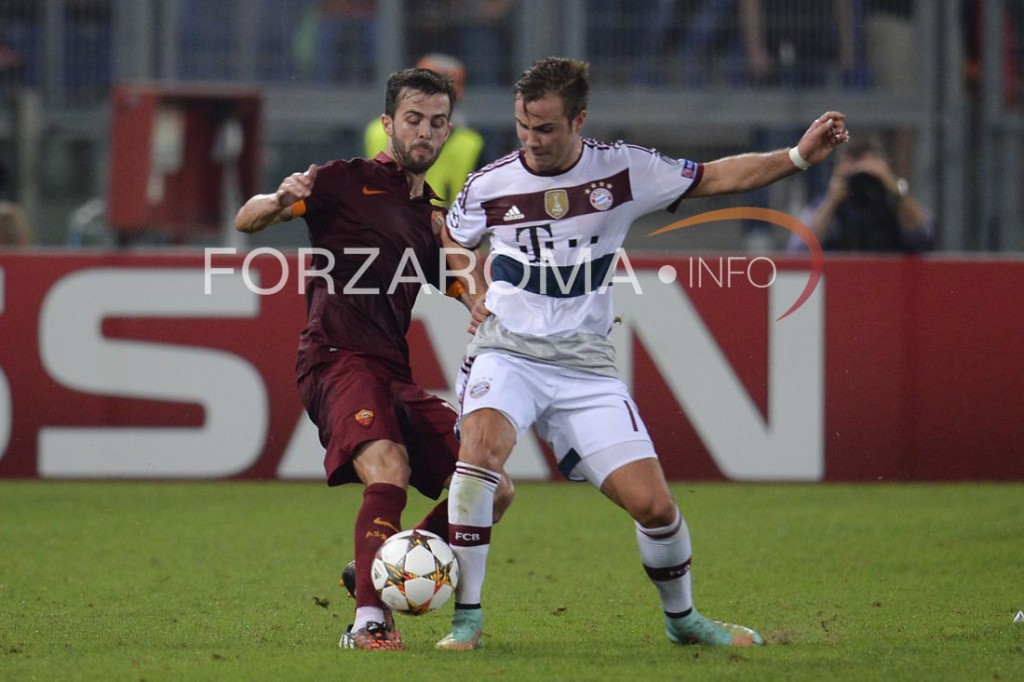 pjanic_bayern.jpg