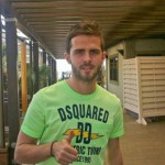 pjanic_vacanza.jpg