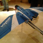 polizia-drone.jpg