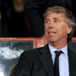 Serie A/Genoa-Milan