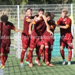 primaveraroma_empoliGOL.jpg