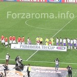 primavrmfioitalia.jpg