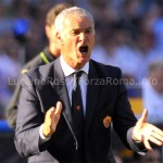 ranieri_slide2.jpg