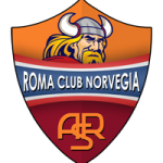 rcn.png
