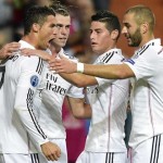 real-madrid-squadra.jpg