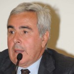 riccardo-viola.jpg