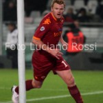 riise-3-copia.jpg