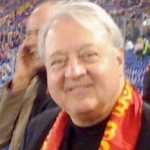 rmdibenedett.jpg