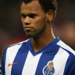 Soccer - UEFA Champions League - Group G - Arsenal v FC Porto - Emirates Stadium