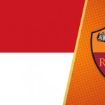 roma-indonesia.jpg