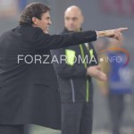 roma_2milan20122014-2.jpg