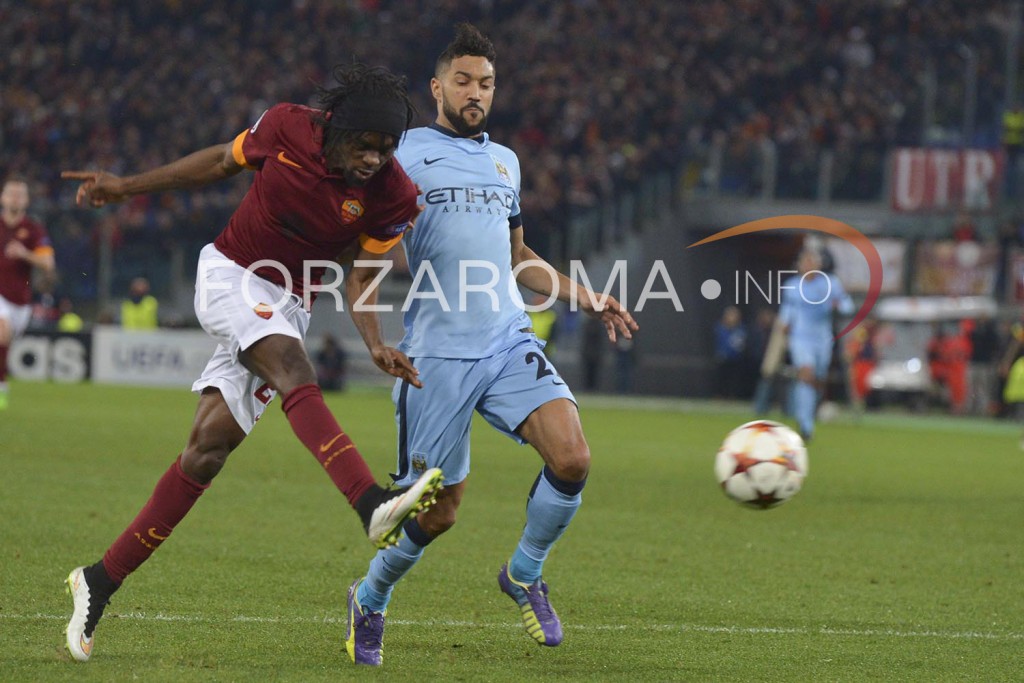 roma_city10122014-13.jpg