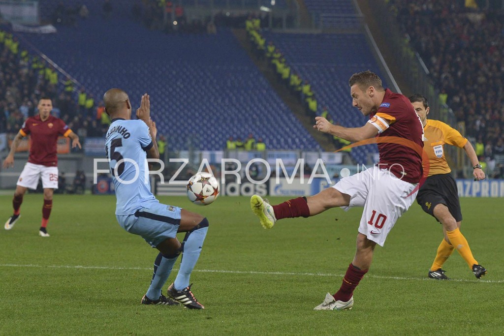roma_city10122014-14.jpg