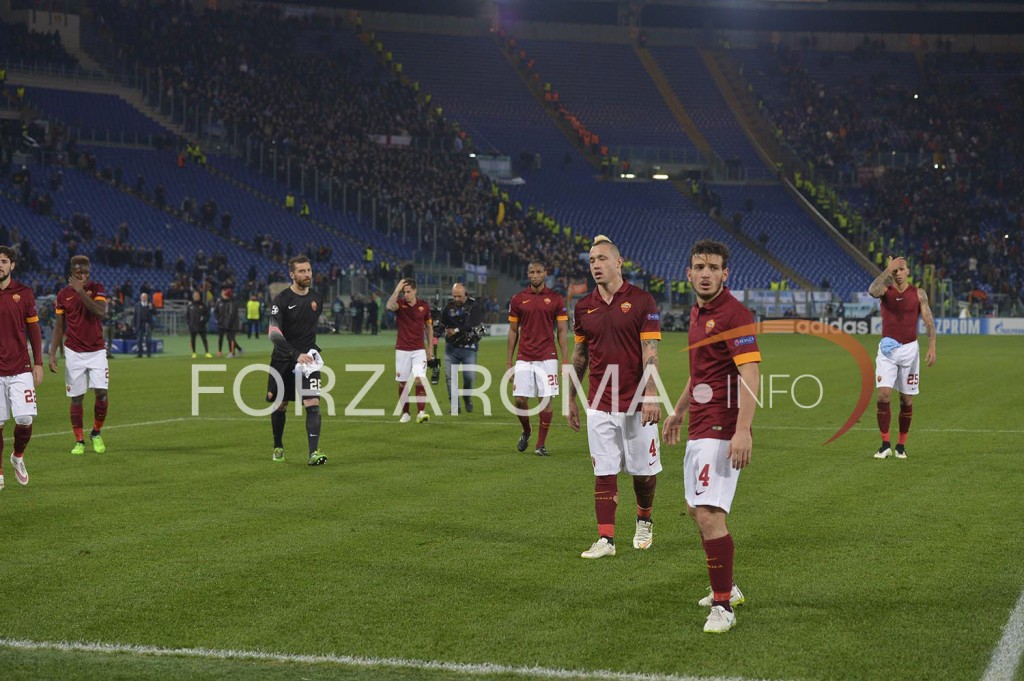 roma_city10122014-17.jpg