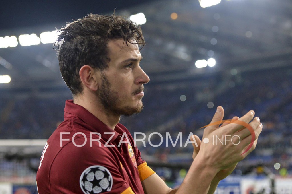roma_city10122014-18-1024x682.jpg