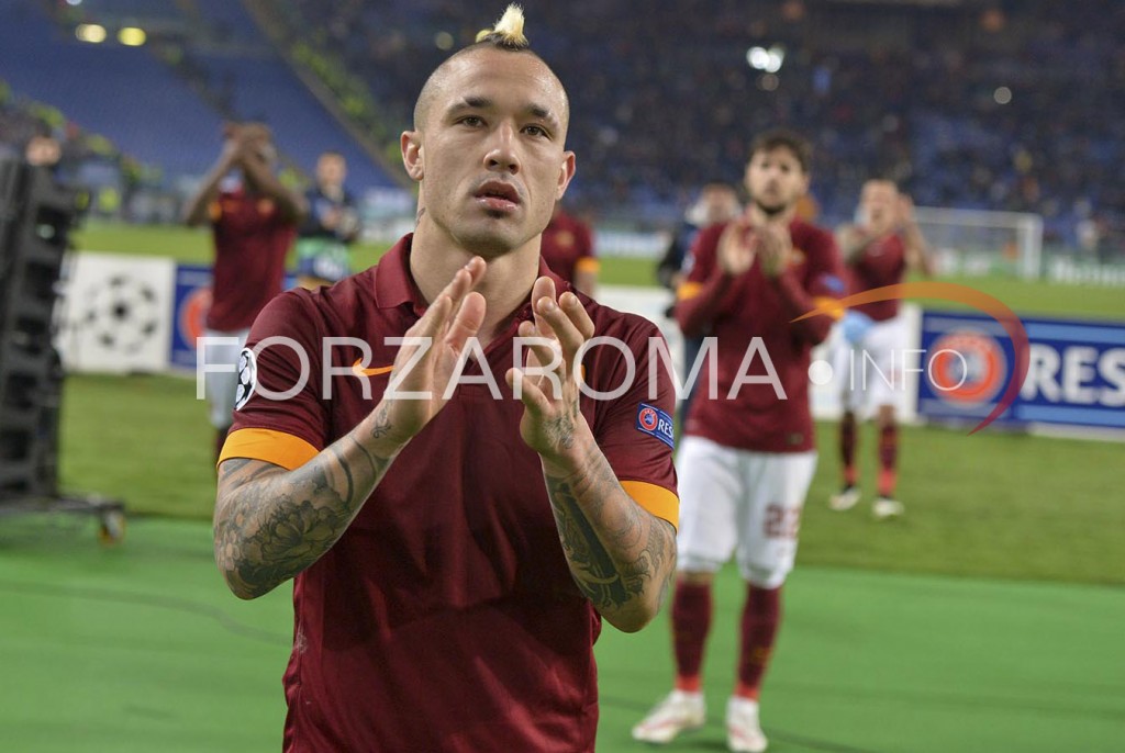 roma_city10122014-19.jpg
