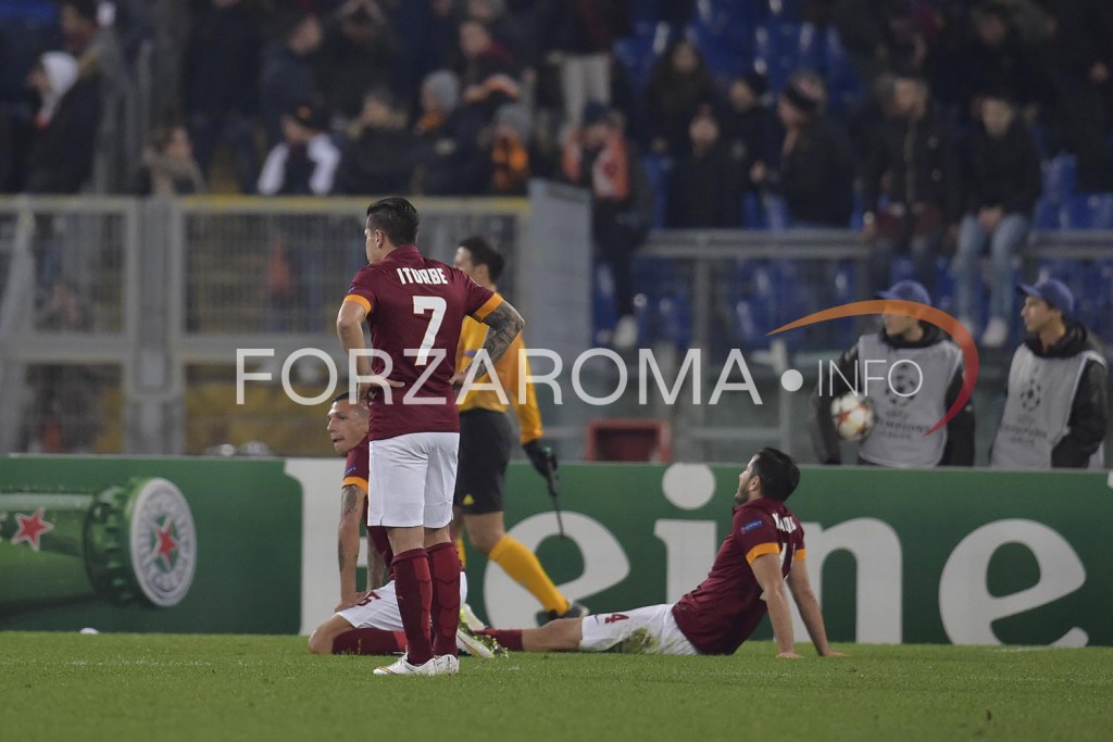 roma_city10122014-5.jpg
