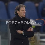 roma_city10122014-7.jpg