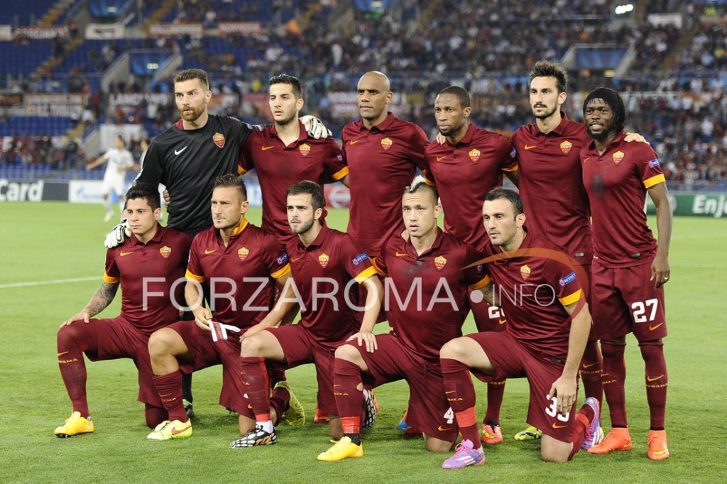 roma_cskamosca_17092014-2.jpg