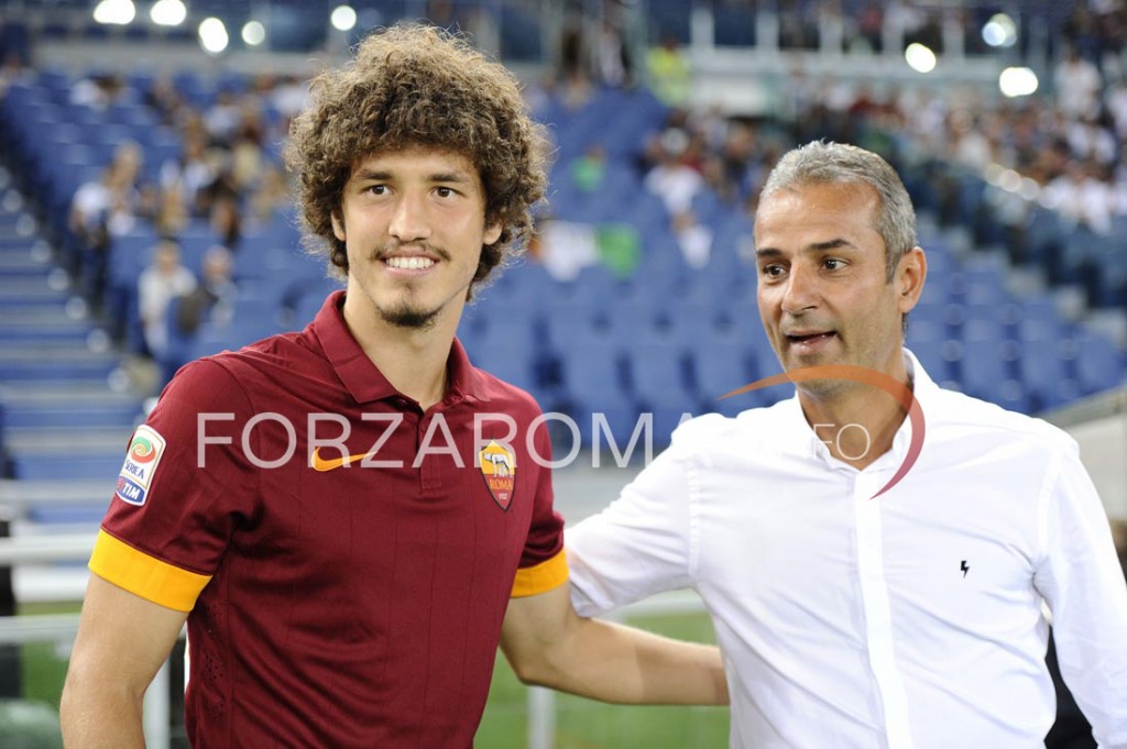 roma_fenerbahce-3.jpg