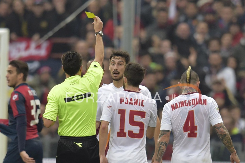 roma_genoa14122014-4.jpg