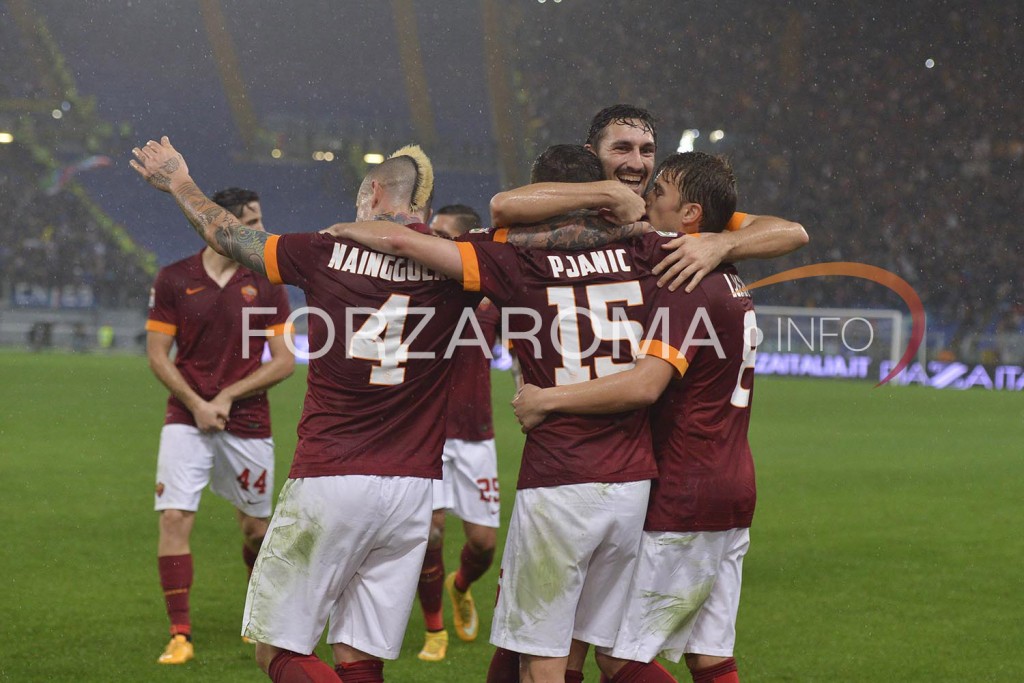 roma_inter30112014-17.jpg