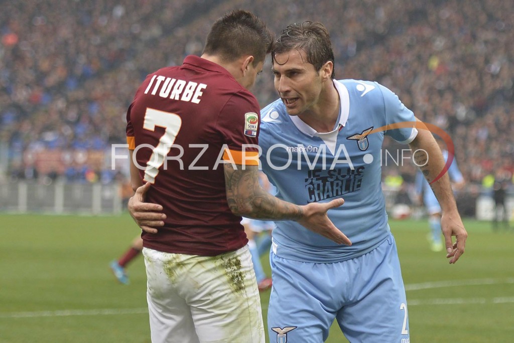 roma_lazio11012015-15.jpg