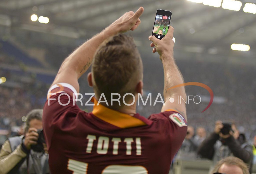 roma_lazio11012015-18.jpg