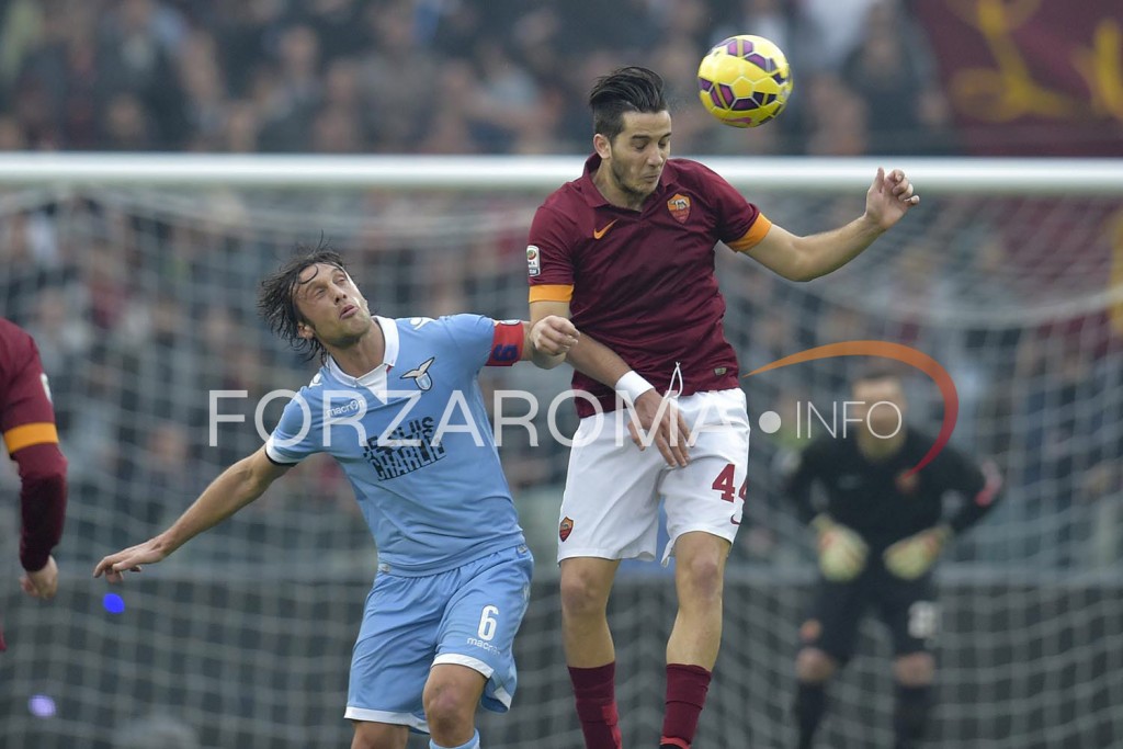 roma_lazio11012015-2.jpg