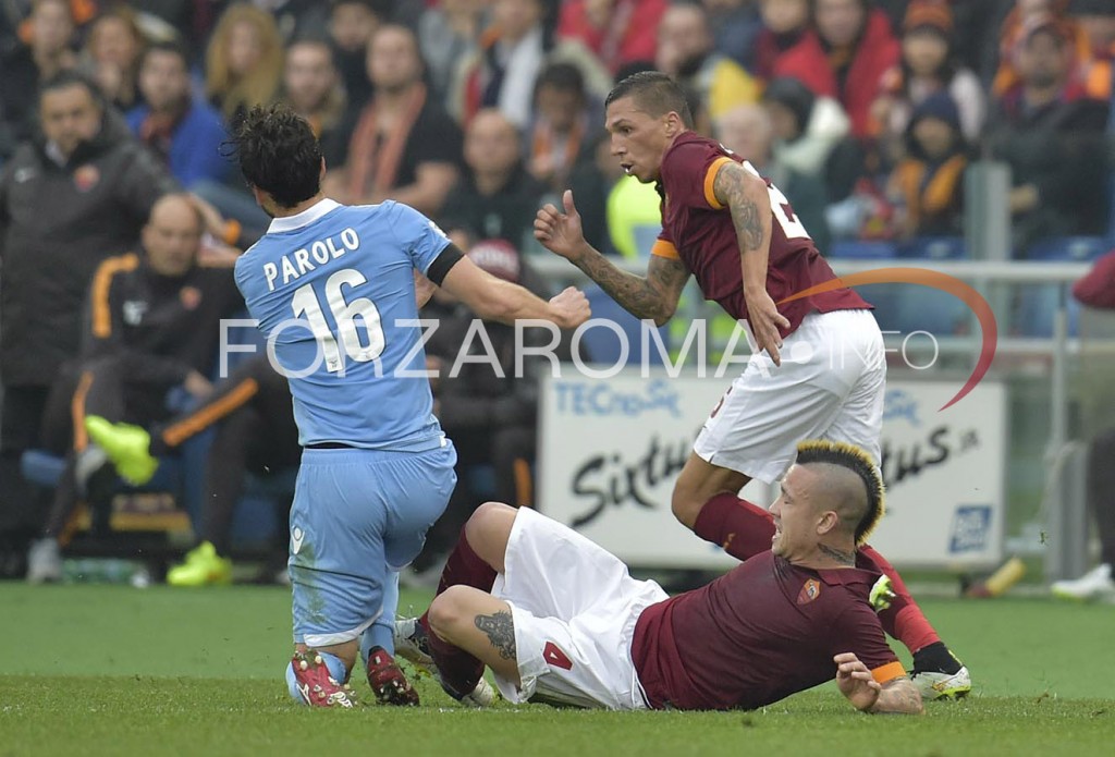 roma_lazio11012015-3.jpg