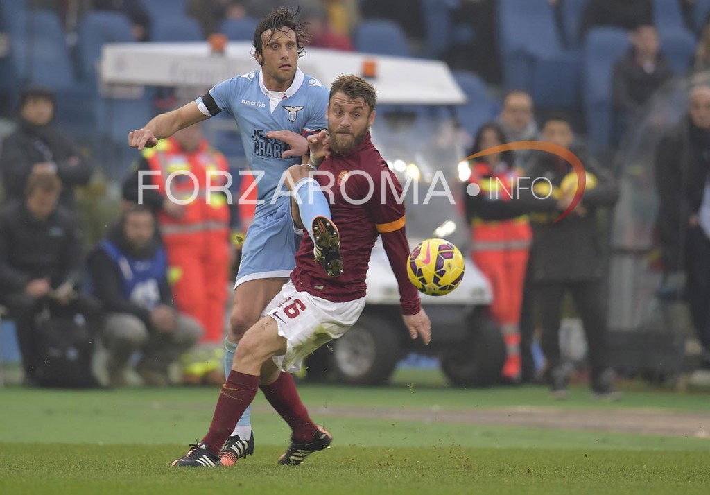 roma_lazio11012015-6.jpg