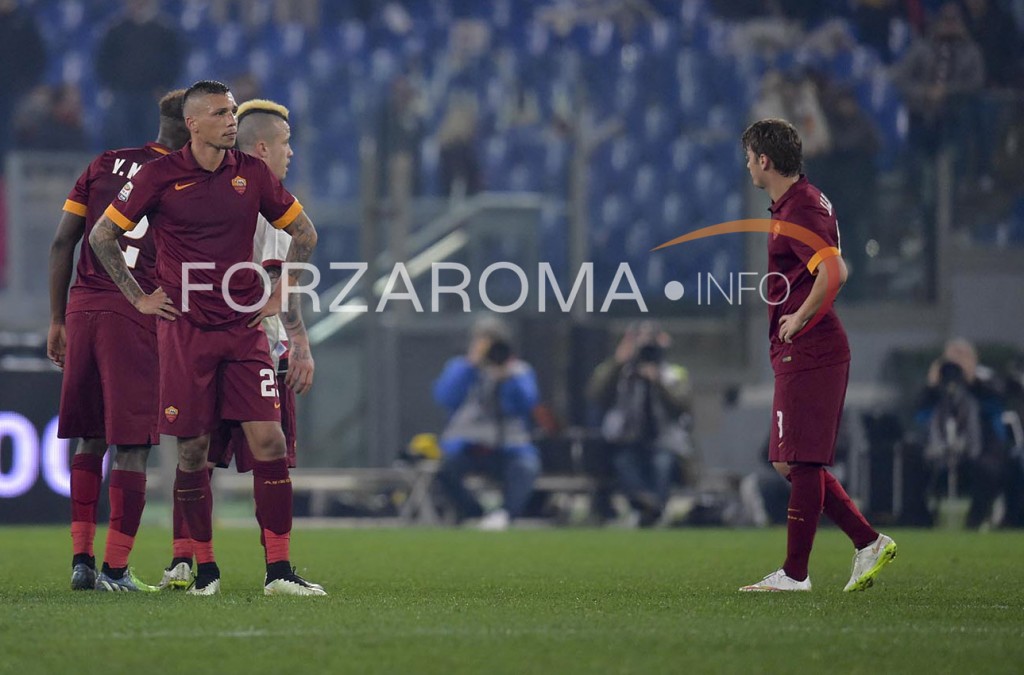 roma_milan20122014-10.jpg