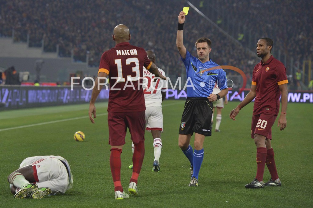 roma_milan20122014-13.jpg