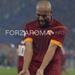 roma_milan20122014-14.jpg