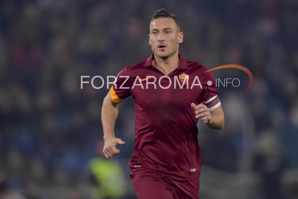 roma_milan20122014-4.jpg
