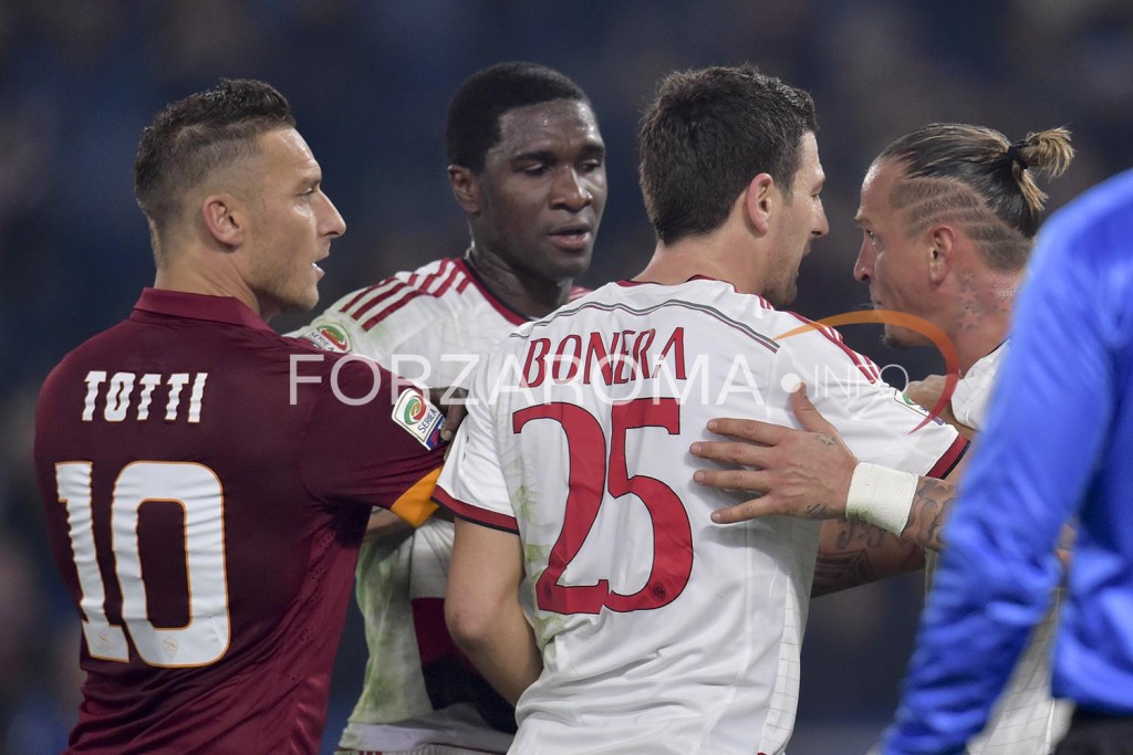 roma_milan20122014-8.jpg